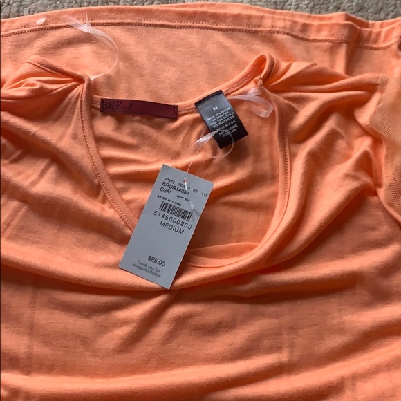 BKE Red - Picture 2 of 2